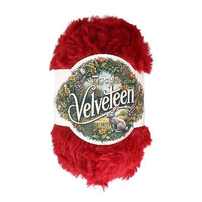 King Cole Yarns Velveteen