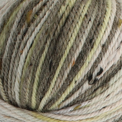 King Cole Yarns Homespun Prism Aran