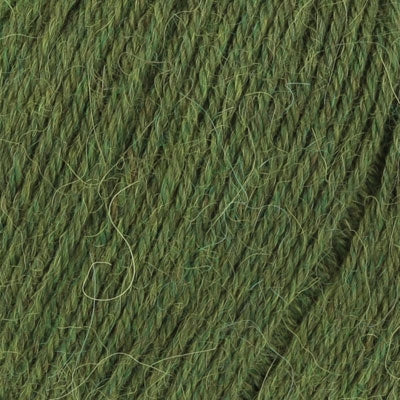 Lang Yarns Alpaca Soxx 4ply