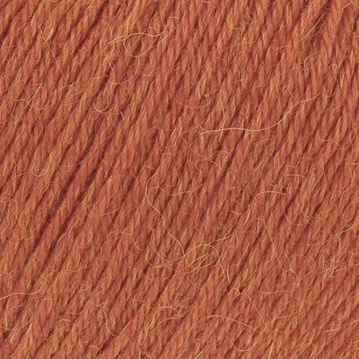 Lang Yarns Alpaca Soxx 4ply