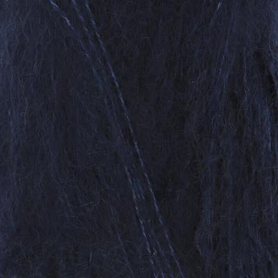 Lang Cashmere Dreams Hat Kit