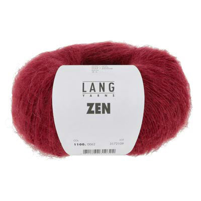 Lang Yarns Zen