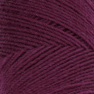 Lang Yarns Jawoll Superwash Sock