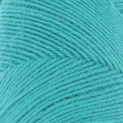 Lang Yarns Jawoll Superwash Sock