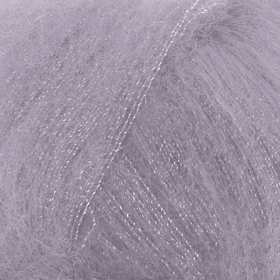 Lana Gatto Silk Mohair Lux
