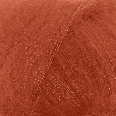 Lana Gatto Silk Mohair Lux