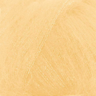 Lana Gatto Silk Mohair Lux
