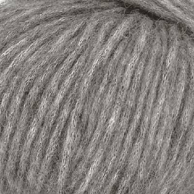 Lana Gatto Naturalpaca