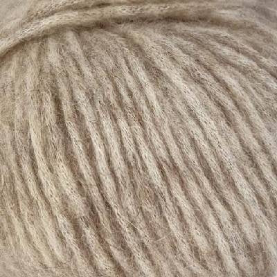 Lana Gatto Naturalpaca