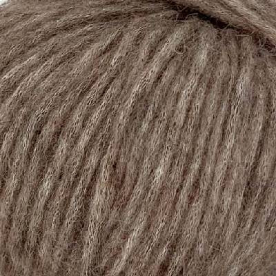 Lana Gatto Naturalpaca