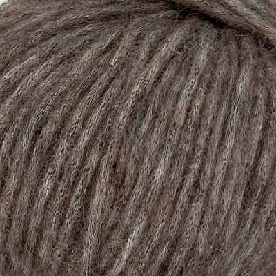 Lana Gatto Naturalpaca