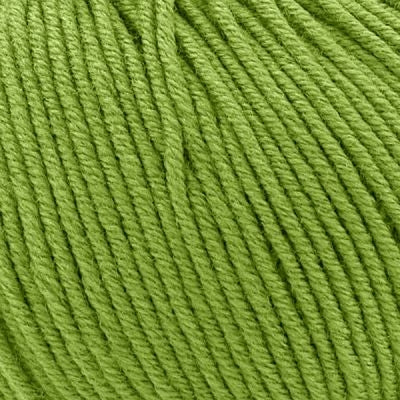 Lana Gatto Super Soft