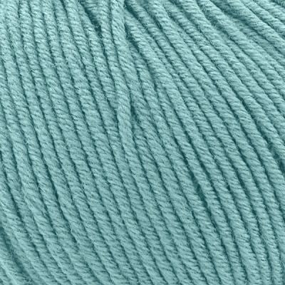 Lana Gatto Super Soft