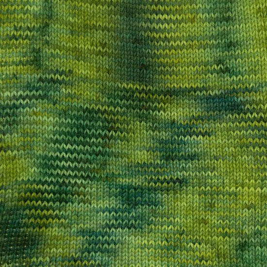 Berroco Vintage Sock Handpaint