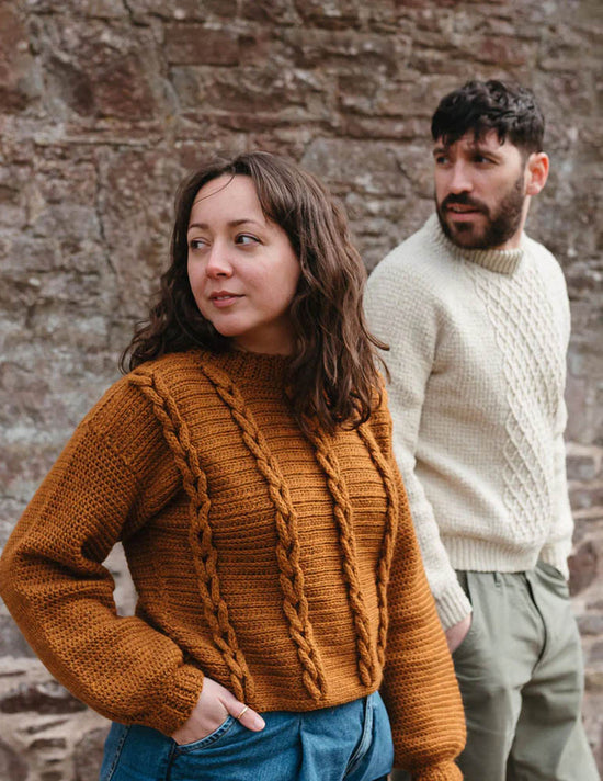 Moorit Mag | Issue 5 – Autumn/Winter 2023