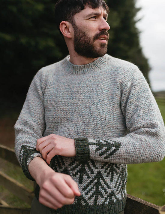 Moorit Mag | Issue 5 – Autumn/Winter 2023