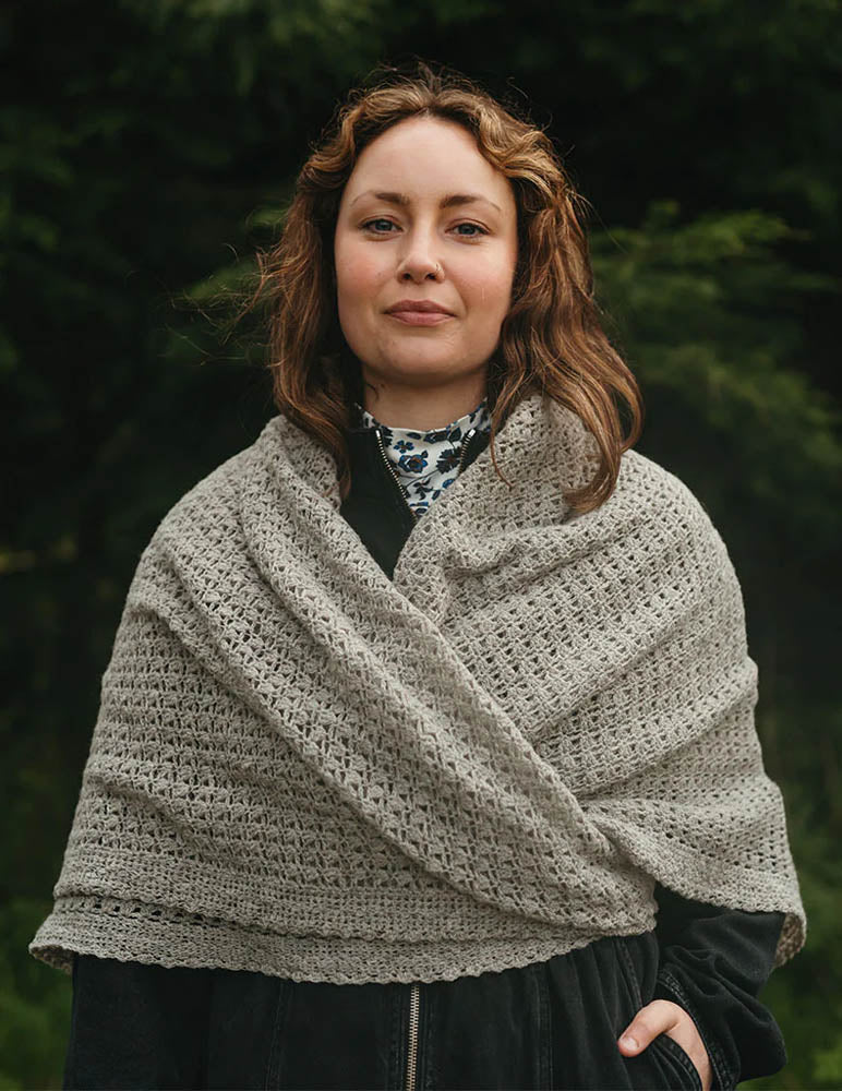 Moorit Mag | Issue 5 – Autumn/Winter 2023
