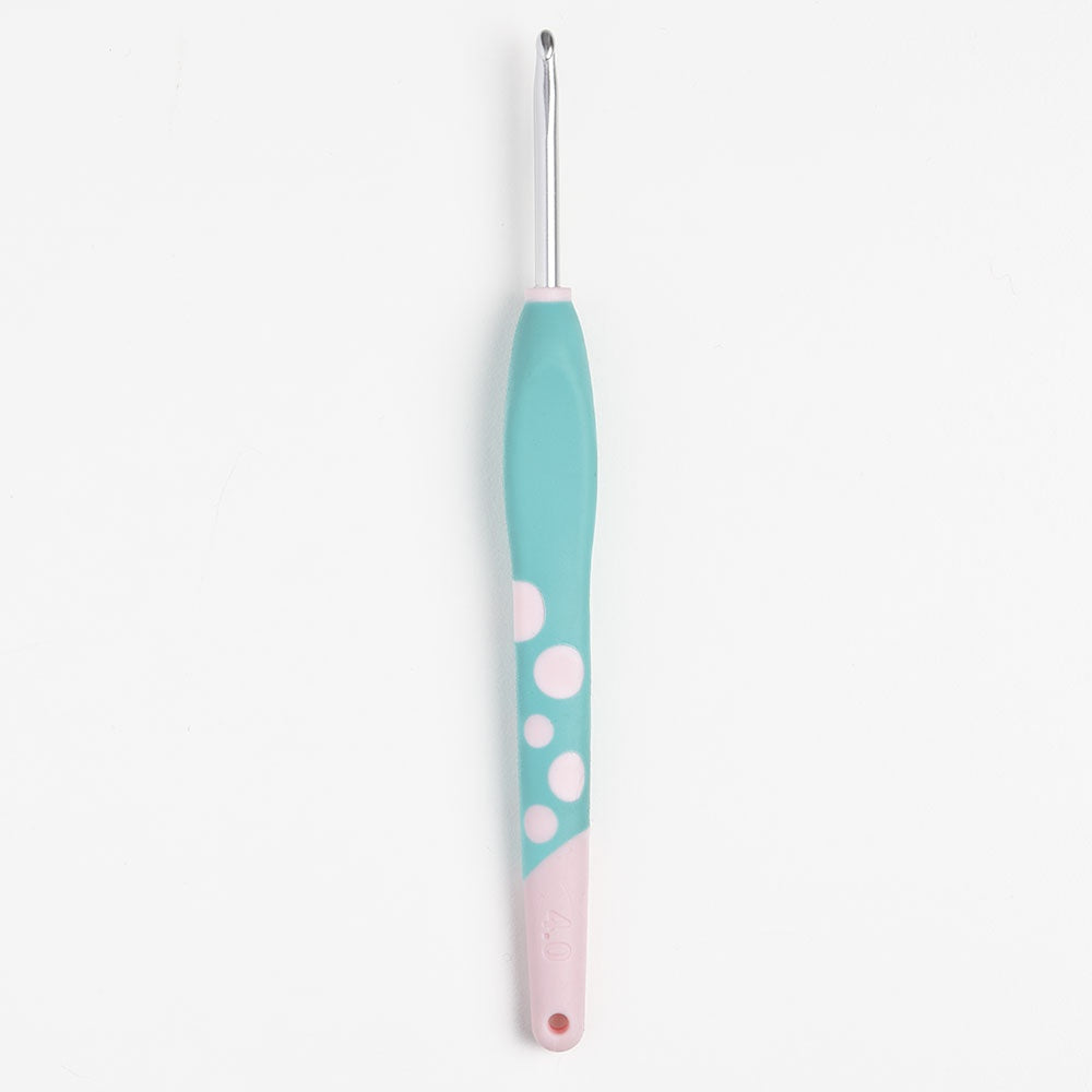 WeCrochet Dots Crochet Hooks