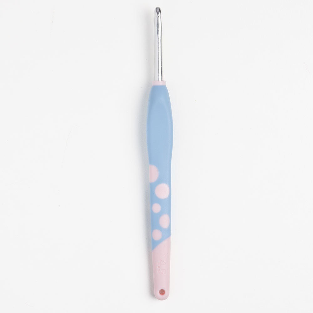 WeCrochet Dots Crochet Hooks