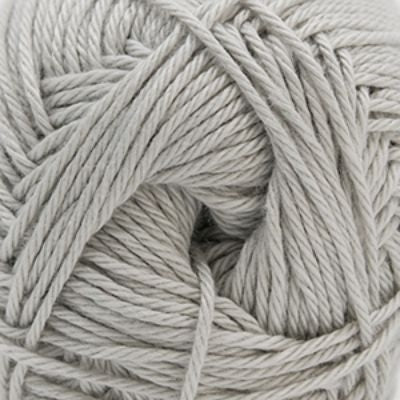 Cascade Yarns Pandamonium