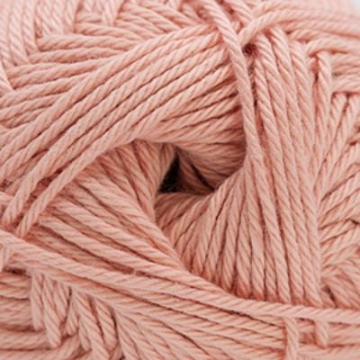 Cascade Yarns Pandamonium