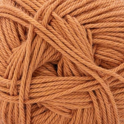 Cascade Yarns Pandamonium