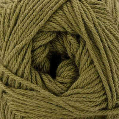 Cascade Yarns Pandamonium