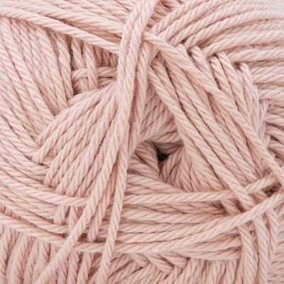 Cascade Yarns Pandamonium