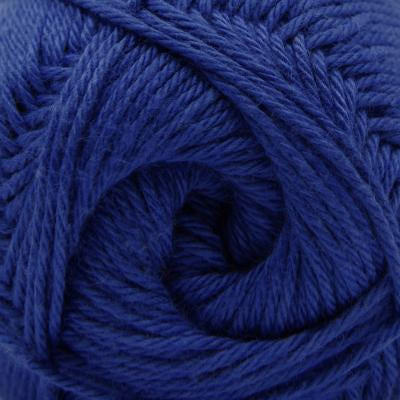 Cascade Yarns Pandamonium