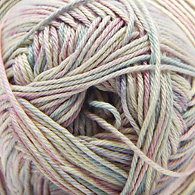 Cascade Yarns Pandamonium Multis