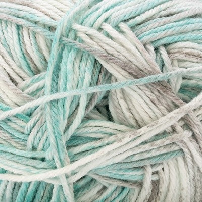 Cascade Yarns Pandamonium Multis