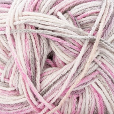 Cascade Yarns Pandamonium Multis