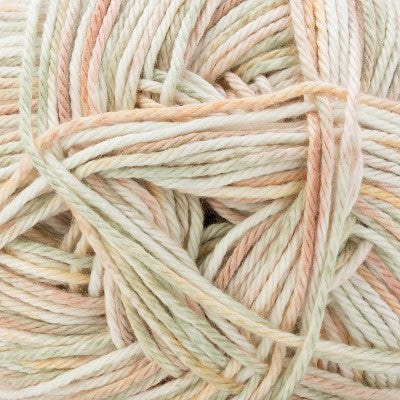 Cascade Yarns Pandamonium Multis