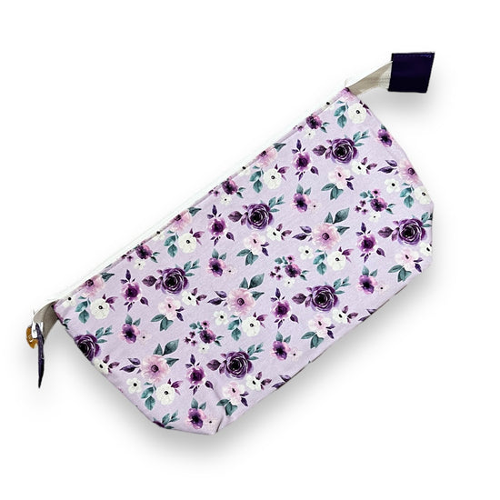 Gingersnap Lifestyle Project Bags