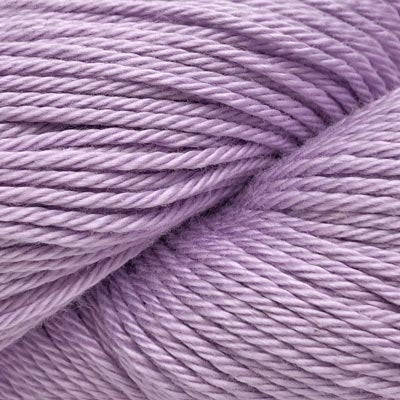 Cascade Ultra Pima Cotton