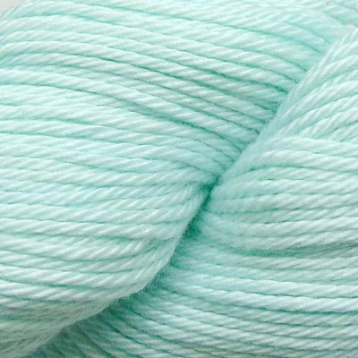 Cascade Ultra Pima Cotton