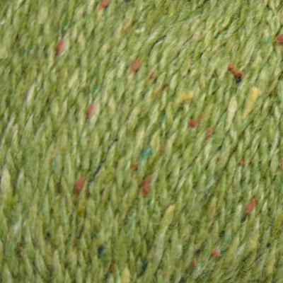 Estelle Eco Tweed DK