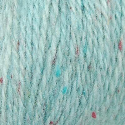 Estelle Eco Tweed DK