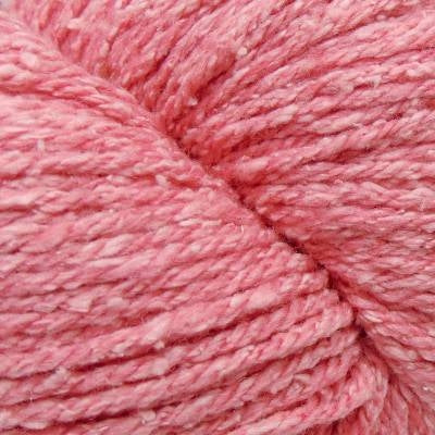 Estelle Silk Harmony