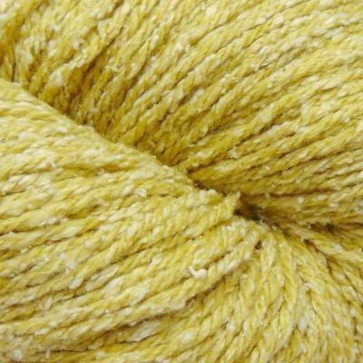 Estelle Silk Harmony