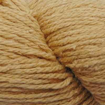 Estelle Silk Harmony