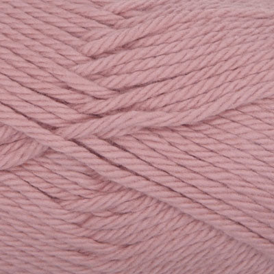 Estelle Sudz Cotton Solids