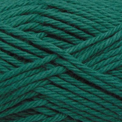 Estelle Sudz Cotton Solids
