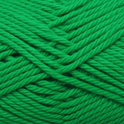 Estelle Sudz Cotton Solids