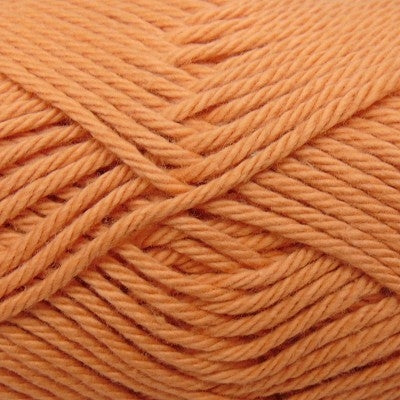 Estelle Sudz Cotton Solids