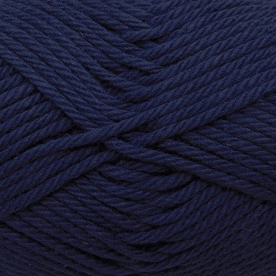 Estelle Sudz Cotton Solids