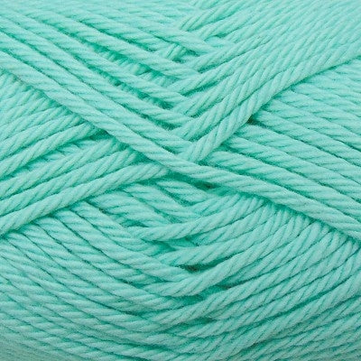 Estelle Sudz Cotton Solids