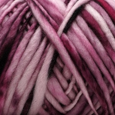Estelle Gemstone Merino Bulky