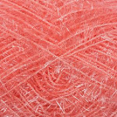 Rico Yarns Creative Bubble