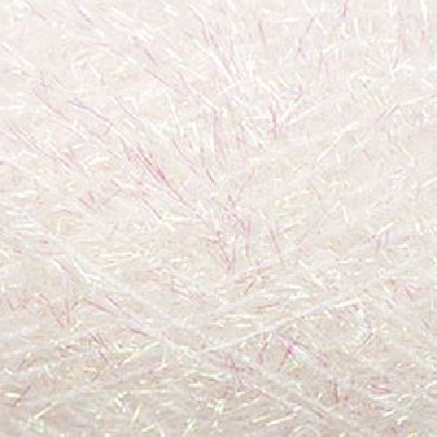 Rico Yarns Creative Bubble